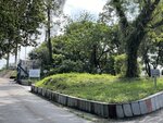 IMG_8908