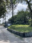 IMG_8909
