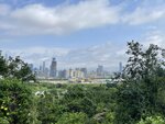 IMG_8912