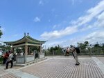 IMG_8913