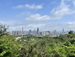 IMG_8914