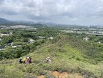 IMG_8928