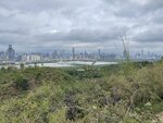 IMG_8932