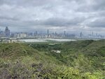 IMG_8933
