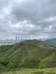 IMG_8951