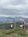 IMG_8952