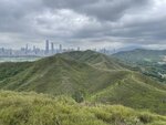 IMG_8953