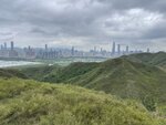 IMG_8954