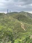 IMG_8957