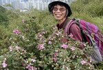 IMG_8966