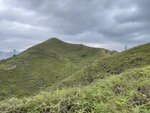IMG_8968