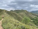 IMG_8970