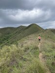 IMG_8972