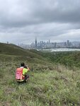 IMG_8975