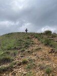 IMG_8977