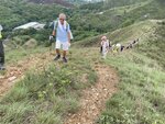 IMG_8980