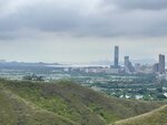 IMG_8983