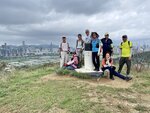 IMG_8985