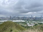 IMG_8988