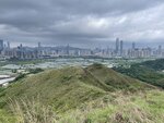 IMG_8990