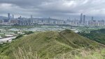 IMG_8991