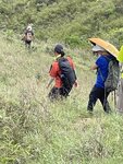 IMG_9008