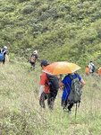 IMG_9009