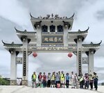 IMG_9056
