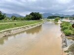 IMG_9057