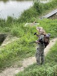 IMG_9063