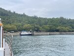IMG_9169