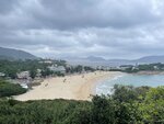 IMG_9344