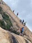 IMG_9348