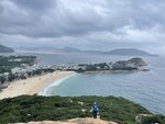 IMG_9349