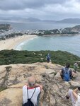 IMG_9350