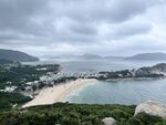 IMG_9352