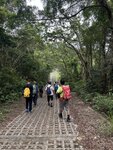 IMG_9567