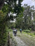 IMG_9572