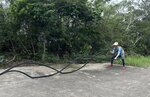 IMG_9579