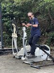 IMG_9582