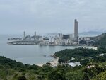 IMG_9649
