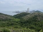 IMG_9651