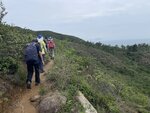 IMG_9652