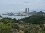 IMG_9653