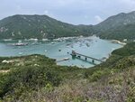 IMG_9654