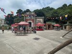 IMG_9656