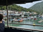 IMG_9658