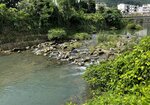 IMG_9778