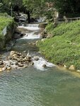 IMG_9784
