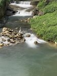 IMG_9785